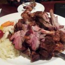 독일족발 이미지