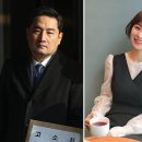 주식회사 부건