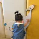 아이디헤어 롯데몰 은평점 | 은평구 10인 이하 직계가족 돌잔치 계약 후기(은평 롯데몰 빕스 & 라파티엘 출장 돌상)