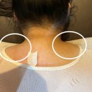 수슬림스파 이미지