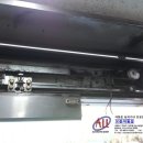 두성약국 이미지