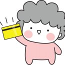 삼정분식 이미지