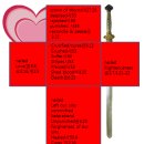 Law and Rule- The Law and God’s Rule 이미지
