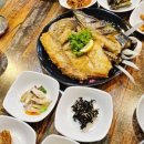 희락목포평화