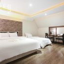 호텔히트 | 강동구 천호동 호텔 히트호텔 오시는길 후기 넷플릭스