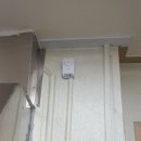 화전어린이집 이미지