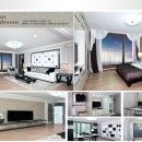 고척 월드메르디앙 이미지