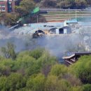 윤성호농장 이미지