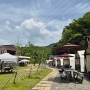 11260-3-54-11 | 오매기744 의왕글램핑 몸만 가도 되는 서울근교 바베큐장 후기