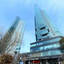 갤러리아 이미지