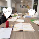 문예 창작 교실 | 망원초 동교초 성서중 한우리독서토론논술 글쓰기, 서술형, 수행평가 완벽대비 마포동교독서교실입니다!