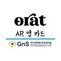 주식회사지앤에스인터내셔널 네이버블로그