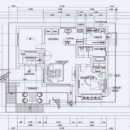 명곡동196 이미지