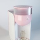 디자인을하다