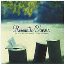 영화OST의 Romantic Classic 30곡 모음 이미지