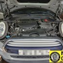 도봉-도봉-서울도봉-2224 이미지