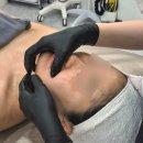 청주 복대동 지웰시티 피부관리 리프에스테틱 후기