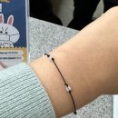 일이일삼 | 11월: 생일주간과 추억 꺼내기