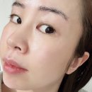 라메르 짐 이미지
