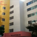 해운대로774번길 네이버블로그