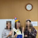 신대구막창 - 남동구 선수촌공원로23번길 6-1 | 신대구막창