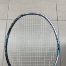 요넥스 아스트 록 스 88D pro 3세대 사용 후기