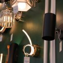 안성조명 이미지