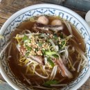 타논55 남양주다산점 | [남양주 다산 맛집] 타논55 다산점｜태국 여행 온 듯한 분위기의 쌀국수 스프링롤맛집 내돈내산후기 주차