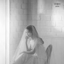 퍼스트 모션 이미지