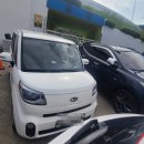 계룡로13길 이미지