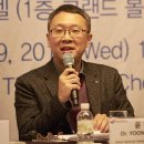 윤PC방 이미지