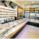 가나안경 이미지