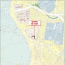 완월동103 이미지