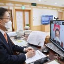 굿센스
