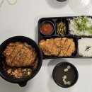 모미락 신포점 | 인천 신포동 추억의 돈까스집 동네마다 하나씩 꼭 있는 돈까스 국수 잘하는 모미락 돈까스 후기🍛