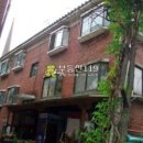 장승남로 이미지