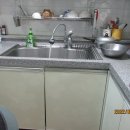 일동A 경로당 이미지