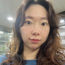 디헤어아트 안성점 이미지