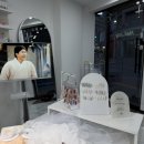 네일로그 - 용인시 처인구 금령로106번길 14-8 | [대구 남구/명덕역] 신상 네일샵 ‘네일로그’ 방문기 : 나에게 딱 맞는 자석 네일 후기✨