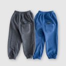 후후브로 이미지