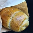 강재구공원 | 홍천 텃밭브레드, 우리밀 통밀빵으로 담백하게 즐기는 건강 베이커리