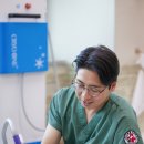 이지동물병원 이미지