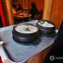 서울삼계탕 이미지