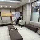 안진균피부과의원 이미지