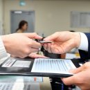 행복카써비스 이미지