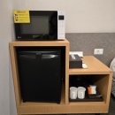 그랜드시티호텔(GrandCityHotel)창원 | 창원 상남동 | 현지인들이 추천하는 깔끔한 비즈니스호텔 | 그랜드시티호텔 창원 스탠다드 더블룸 투숙후기