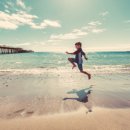 비치호텔 이미지