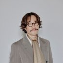 류승범 카카오 검색결과