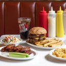 본투비버거 이미지