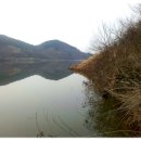 오리마당 이미지